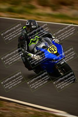 media/Feb-16-2024-CRA (Fri) [[3bc3e7055d]]/Group B/Session 5 (Turn 4)/